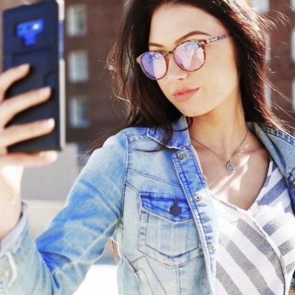 Nectar Blue light glasses - Picture 6 of 6